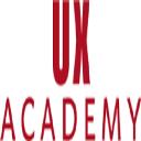 My Ux Academy logo